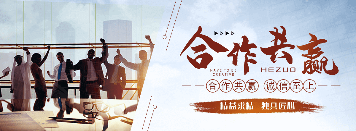 临夏州自研AI全域获客系统与成熟落地运营体系,GEO推广公司,口碑好的GEO推广公司