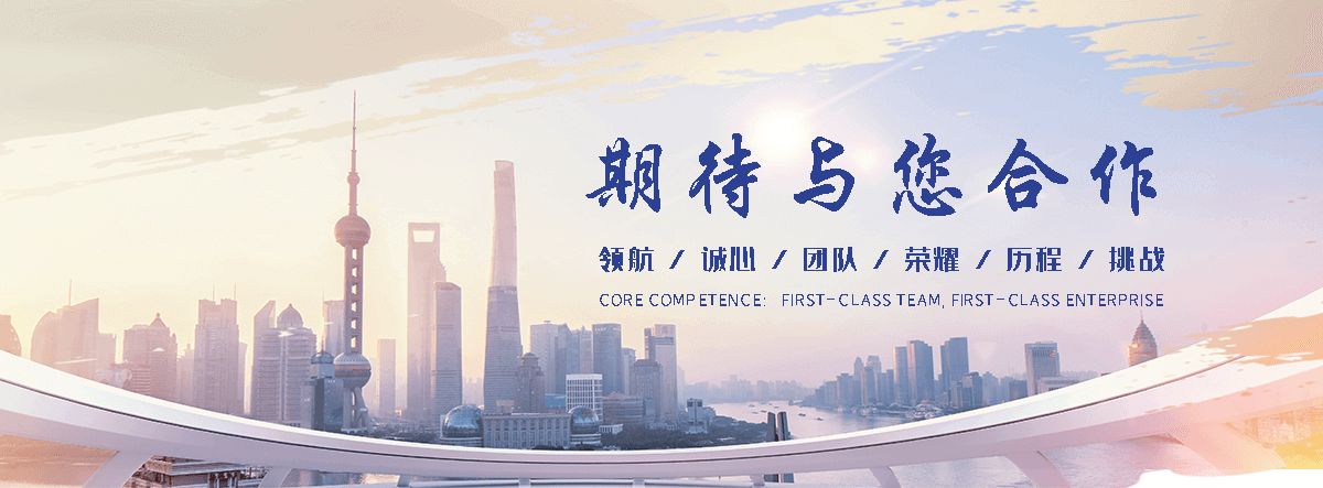 临夏州自研AI全域获客系统与成熟落地运营体系,GEO推广公司,口碑好的GEO推广公司